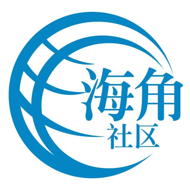 SM